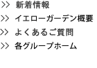 CG[K[fTv